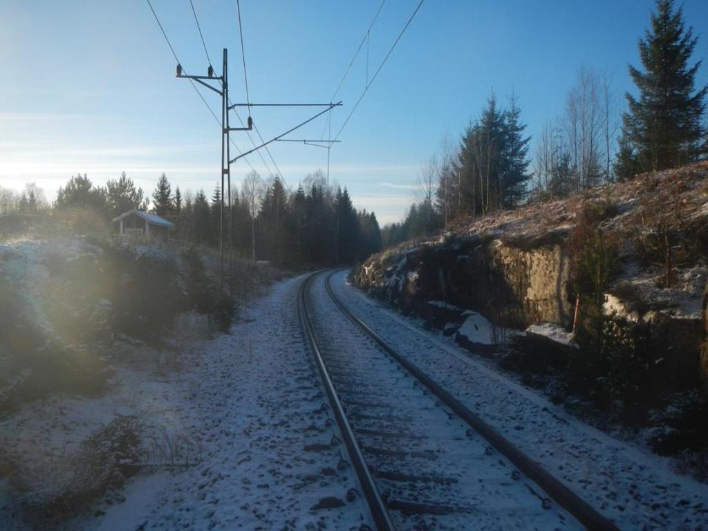 Fotografiet är taget vid ett senare tillfälle (december 2016).