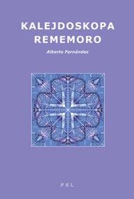 Ege interese estas, ke poste mi eksciis el la dua enkonduko, tiu de Constantin Cubleşan, ke ankaŭ Maitreyi Devi mem verkis romanon pri la sama amhistorio: Ĝi ne mortos.