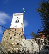 Unue kunsidis en Ljubljana la slovena registaro kun la Eŭropa Komisiono, sekvis konferenco pri Interkultura Dialogo, kaj la tuton finstampis granda solenaĵo en kulturdomo, kiun partoprenis 1500