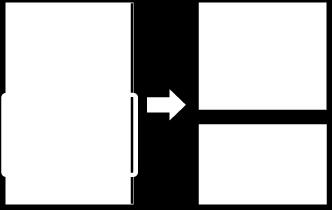 [Kon. av omgivningsljud] och [Equalizer].