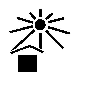 p N M P[]\ I K STERILE GAS Steriliserad med gasplasma Håll torr Håll borta från solljus Tillverkningsdatum Tillverkare Auktoriserad EG-representant inom den Europeiska gemenskapen Steriliserad med