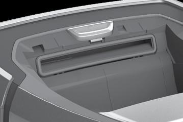 Se till att byta de två batterierna samtidigt. 2. nvänd endast originalleverantörs batterier.