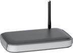 Tryck på Play / Pause-knappen () för att starta städning. Efter några sekunders uppstart, kommer städning påbörjas. Roboten kommer att börja städa längs väggar, och arbeta sig inåt.