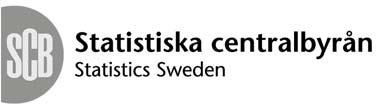 PR0101 1 Konsumentprisindex (KPI) 2018 PR0101 Innehåll 0 Allmänna uppifter... 2 0.1 Ämnesområde... 2 0.2 Statistikområde... 2 0.3 SOS-klassificerin... 2 0.4 Statistikansvari... 2 0.5 Statistikproducent.