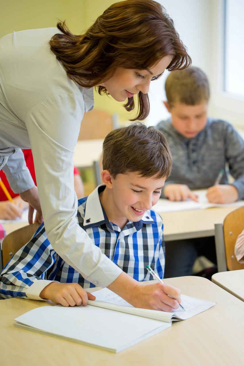 SKOLA & UTBILDNING Värmdös skolor ska präglas av inkluderande lärmiljöer med kunskapsfokus som skapar förutsättningar för varje elev att utveckla sin fulla potential.