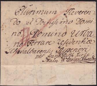 1759 till Pernau med notering franco Abborfors (A) 1000