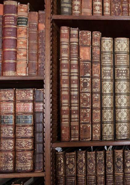 Vi behöver utöka vårt filatelistiska referensbibliotek Det mesta är
