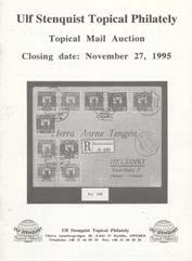 Auctions 88 www.
