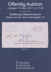 Handel med barnkläder är en förklaring, men också att Ulf deltog på flera frimärksmässor i Sverige och internationellt, främst som motivhandlare.