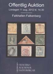 från auktionen våren 2014 (#20-) hänvisar sina inlämningar till Ulf.