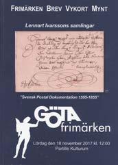 Framgången bakom Ulf har varit att han omgivit sig med ett kompetent mentorskap, Stig i Antikhallarna, Klas Norlén, Göran
