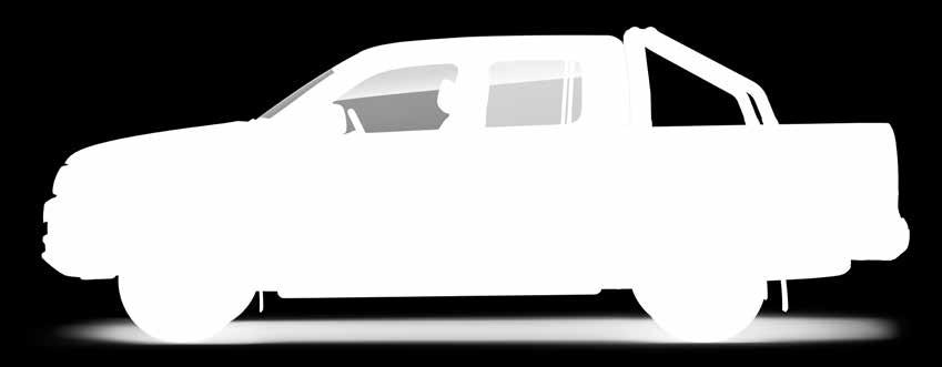 Amarok Comfortline V6 TDI 204 hk från 286.000: exkl moms eller 2.250: /mån 1 All-in från 3.000: /mån 2 exkl moms Amarok Highline. Highline ger dig en stark motor och mer utrustning.