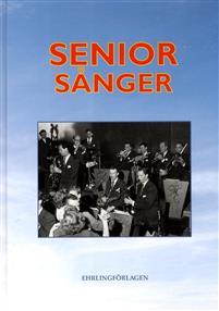 Seniorsånger PDF ladda ner LADDA NER LÄSA Beskrivning Författare:. Visor, storschlagers och landsplågor som alla 60+are känner igen.