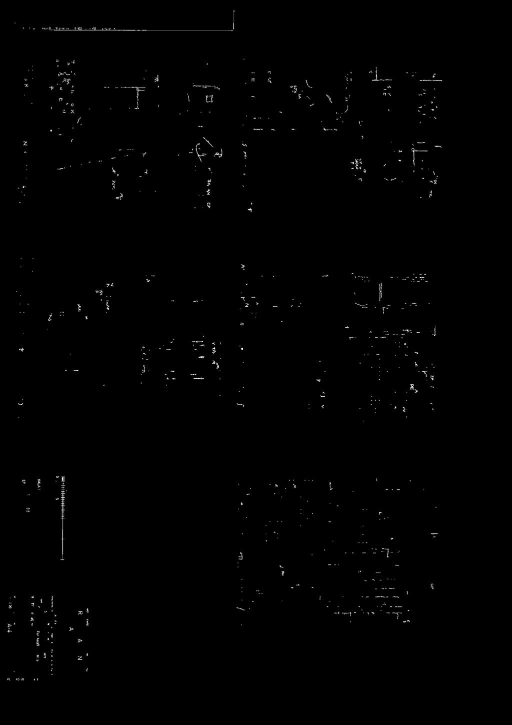 mf,?;5. pew.)ts.. 1:5. ams... W" mm" Manna SKALA1.5 7315 05-21. :(... Forsheunw-m mum ;. ::uswp c deansmn Tyg/ 119055 E&F ; PYMMIEHQSETZ '.BM? ' w 0-2 ' 0-5 Jam mm m. ;ssten ;: 25: my. nu./g..":.