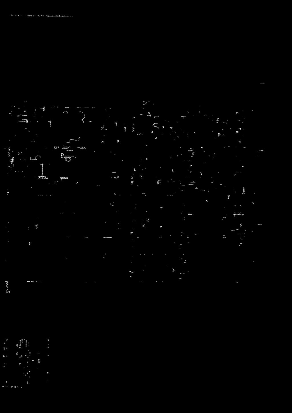 -R., - EHF. vem: fm» '_- "..? : ' '.. "r""..eu:: ::s'qwi f-.--- -» ' ' _. * _...A ww....... 'å'-ihe;.... fi'fia'ffim. matsaen: :*. "_- :. _r..:: ",A_".