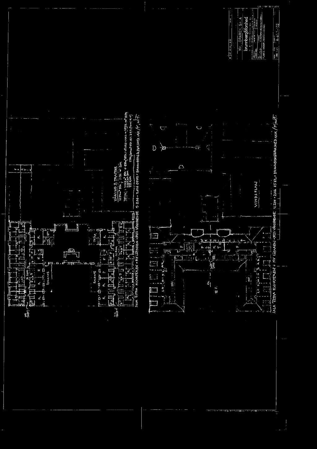 L \ I. E. brunnberqåforshed w Acetxfuwrcn AI M_rwmmmma munch-«u. mum. rum..-1.1,» hmm..., mm!-mv m.. "Sununu-u. SMO/3005 1 Manure um". mm:, Pm $US-2.