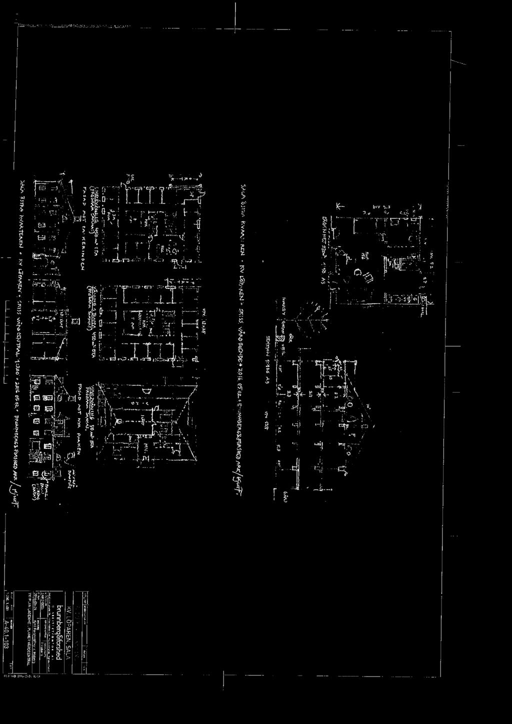 ...- wmgmmmw..... mc.-nm.; won. ", fiee w P.- 512.953. 4251* A3 _Tf : : H&Knoi I 13:05 A5 i..n'w fish Jr m, om» kwh-"jrr - '» Kv aw-m»! :.mss. VÅRD abwmié. QTfiLUiF- JM'E ERWL'FIIRSHCD neg/45.4%.