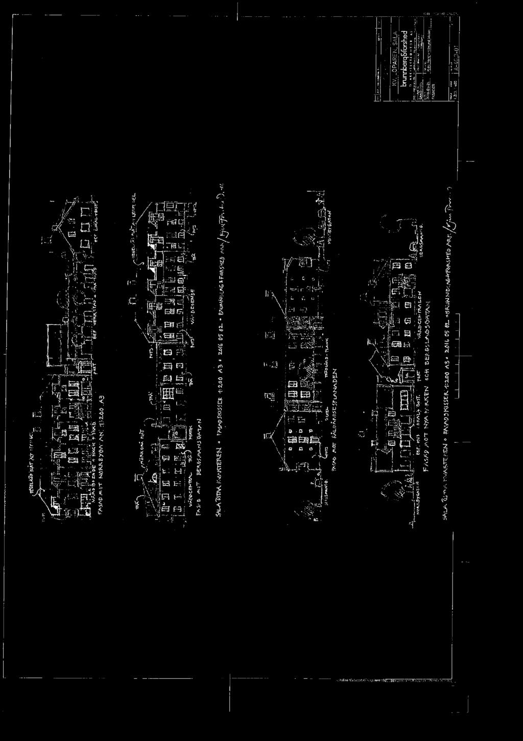 '29:] HJ! amma TECELMP'...h- MTI nec; _;.3:,.'_.'_.... _. : _D.[LJ-ax.. _. ['] If.-Team Tr. "JT/1".