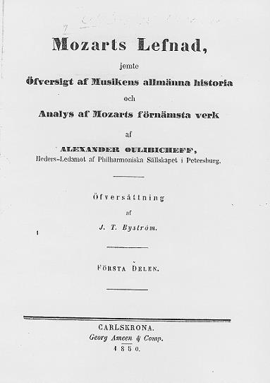 21 medlemmarna med benämningar som Arbetande medlemmar, Hedersmedlemmar och Korresponderande/stödjande medlemmar.