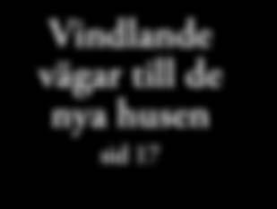 .. 54 LTH-nytt nummer 2 2017 ADRESS Avdelningen för kommunikation och samverkan Lunds Tekniska Högskola Box 118, 221 00 Lund REDAKTÖR Tiina Meri tiina.meri@lth.lu.