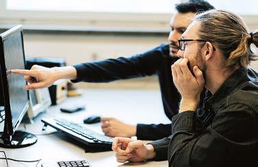 trä. Studenternas installation var en del i firandet av Lunds universitets 350-årsjubileum och tänkt som en mötesplats som uppmärksammar miljövänliga färdmedel, och samtidigt uppmanar till ökad