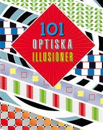 101 optiska illusioner PDF ladda ner LADDA NER LÄSA Beskrivning Författare: Sam Taplin. Fokusera ögonen och låt dig fascineras!