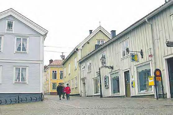 5Gymnasiet certifierat fem år till!