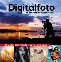 Digitalfoto : lär dig fota som proffsen! PDF ladda ner LADDA NER LÄSA Beskrivning Författare: Josefine Gunnarsson. Alla är vi fotografer idag!