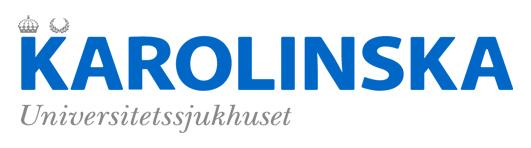 ST-fredag epidemiologi och biostatistik 2017 Emma Larsson. ST-läkare, PhD. PMI, KS Solna Gabriella Jäderling.