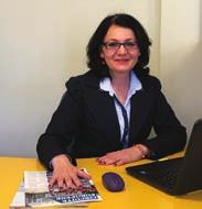 15%REDUCERE Reducere pana la maximum 15% prin cumularea urmatoarelor CUPRINS 10% REDUCERE pentru achitarea unui avans de minim 25 euro/ pers.