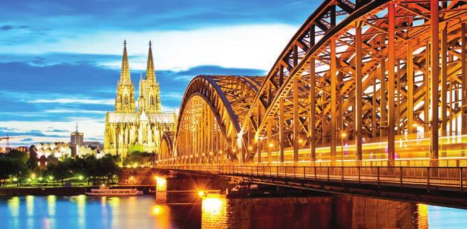55 lei este solicitata (se va achita cash de catre turisti) Moara de vant, Olanda ITINERARIU: Viena - Salzburg - München - Luxembourg - Bruxelles - Gent - Bruges - Waterloo - Anvers - Rotterdam -