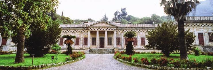 - Ghid insotitor din prima zi (dupa intalnirea in Tronchetto) pana in dimineata ultimei din program, in rest asistenta turistica - Vizite la Venetia Verona, Milano, Torino, Genova, Pisa, Florenta,