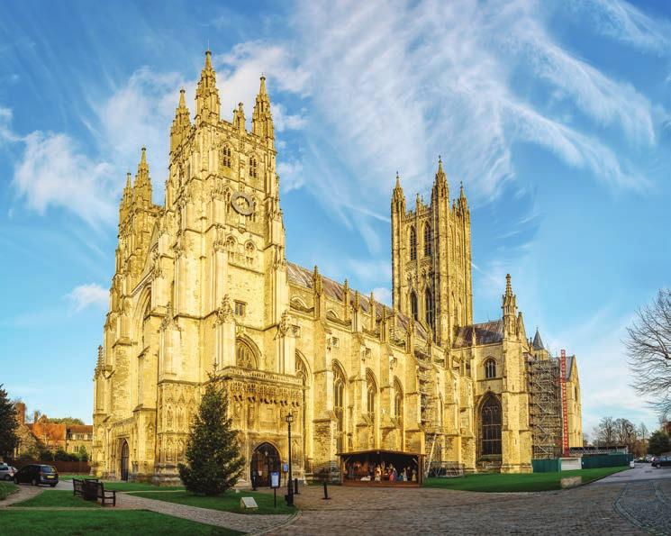 05 LONDRA Windsor, Stratford, Oxford 336 07 PARIS Londra 509 Excursie optionala la Windsor, Stratford, Oxford Extensie optionala la Bruge-Haga- Rottedam-Amsterdam, cu 2 nopti de cazare in zona Haga -