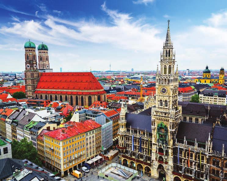 2*). - Vizitele la Cazanele Dunarii, Belgrad, Zagreb, Graz Mariazell, Melk, Wachau, Durnstein, Viena, Bratislava, Esztergom, Visegrad, Szentendre, Budapesta - Transport cu autocar climatizat,