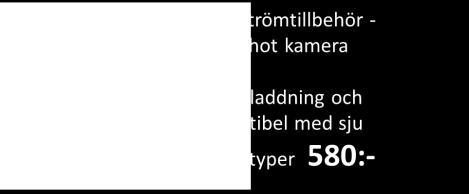 med högt ställda krav Extern Hårddisk USB WD My Passport 1TB Blå USB 3.0, WD Backup software 790:- Pris inkl.