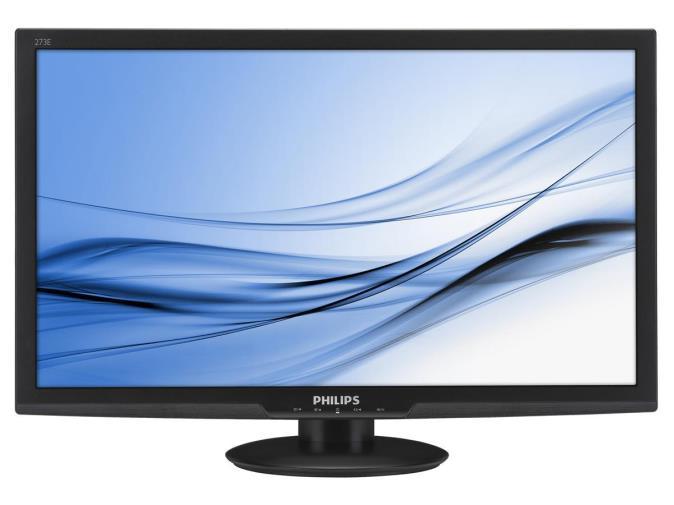 OS 1.690:- BenQ 24" LED GL2450HM 1920x1080, 40000:1,