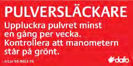 Handbrandsläckare Sats sybolskyltar -- -- -- --0 :::0:- -- -- -- -- --0 -- -- -- -- -- -- -- ::::0:0:0:0:0:0:0:0:- Dekalark Dekalark för syste B-0 ed