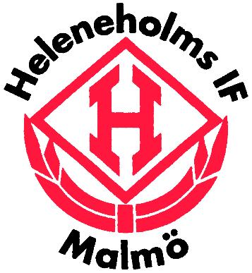 IVDM, del 3 Malmö 17 februari 2018 Tävlingsdatum: 2018-02-17 Tävlingsarena: Atleticum, Malmö Arrangör: Heleneholms IF/Malmö AI Tävlingsledare: Kenth Larsen (löpning) och Mats Åkesson (teknikgrenar)