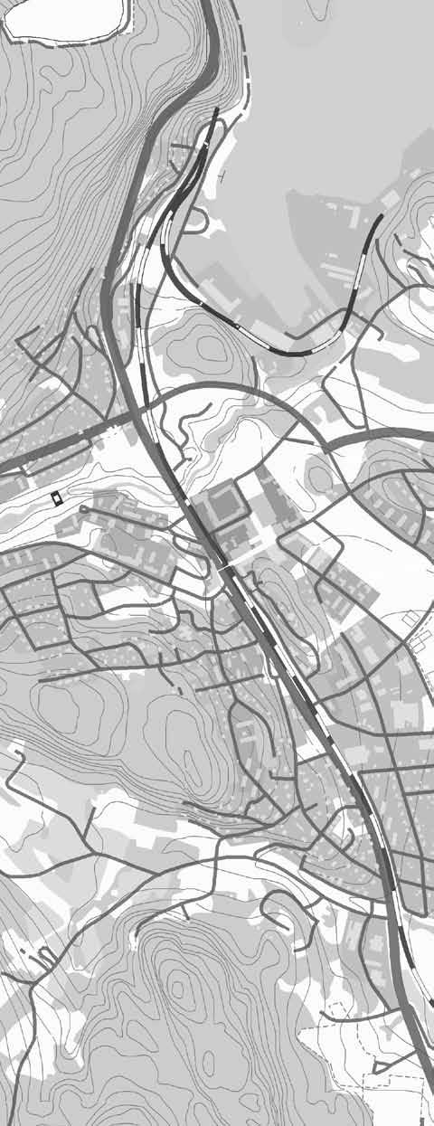 90 1. بابلسباري babelsberg. تفتح أبوابها عند القيام بفعاليات. العنوان: شارع بابلسباريس غاتان )Babelsbergsgatan( http://hem.passagen.se/babelsberg 2. كنيسة إيتيرالناس ytterlännäs kyrka.