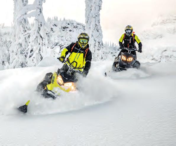 Mellanlanda på vår afterski Häng av dig jackan, sträck ut benen och koppla av i gott sällskap på Solbrännets afterski. Vi tänder ljusen, dukar upp snacksen och väntar i baren på dig. Välkommen in!