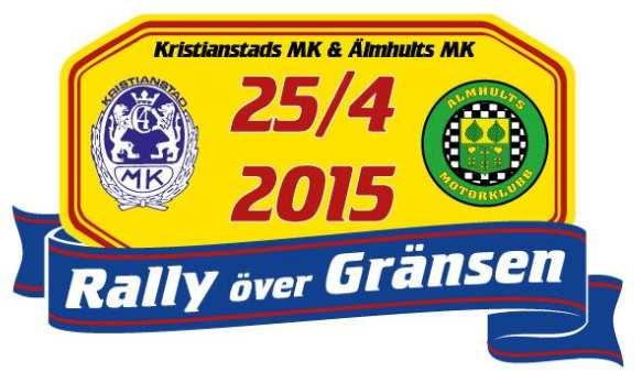 VOC Mekonomen Rally A-förare. 26 1 15 A Tom Kristensson SMK Hörby Volvo 940 SE 0 0 44.05,7 3.56,3 Timmy Berntsson Wäxjö MS 8.02,2 5.22,6 6.47,7 3.00,4 10.01,7 6.07,4 4.