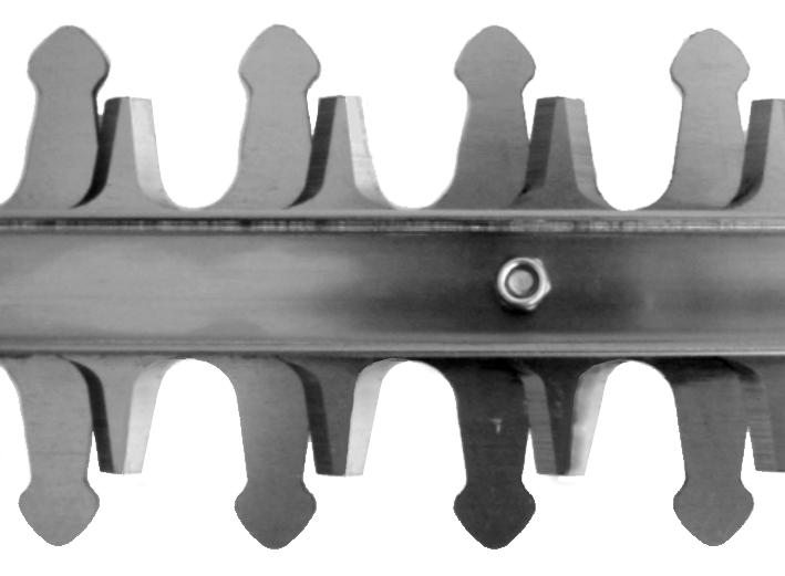 7 8 mm 3