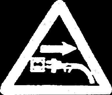 pictogrammes Vyobrazení a vysvětlivky k typovému štitku 1 2 3 4 5 SE 1 Bär alltid ögon- och hörselskydd! 2 Varning! 3 Läs bruksanvisningen före användning!