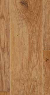 : 1619 0405 - EAN: 3475710221101 4m - Best. nr.: 1519 0405 - EAN: 3475710217180 5-Walnut Medium (pureclean grain) 2m - Best.