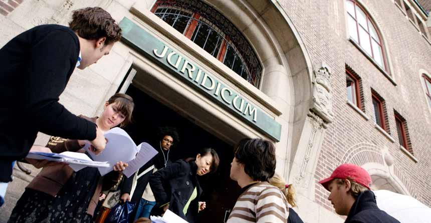 Aperio ger access till studenter på Lunds universitet KUND: Lunds universitet grundades år 1666 och rankas som ett av världens främsta universitet och är ett av nordens största, med 42 000 studenter