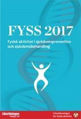 FYSS - nyutgåva 2017!