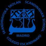 A cumplimentar por el deudor Fylls i av betalaren To be completed by the debtor A cumplimentar por el acreedor Fylls i av betalningsmottagaren To be completed by the creditor Orden de domiciliación