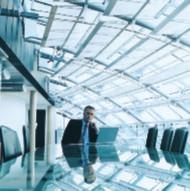 Daikin Europe N.V:s kvalitetsstyrningssystem har godkänts av LRQA i enlighet med standarden ISO9001.