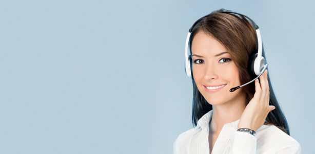 PROFESSIONELL TELEFONPASSNING www.diatel.se Med DiaTel telefonpassning låter du dina kunder mötas av en trevlig och vänlig röst, som ger personlig service. Dina kunder kan lämna meddelanden till dig.