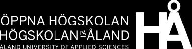barnomsorgen i ett digitalt samhälle med fokus på verksamhetskulturen. Dialog smygstartar 7 februari med en Rymdresa på Ålands lyceum.